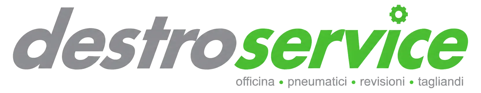 Destro Auto Service
