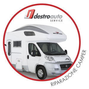carrozzeria-destro-riparazione-camper-padova-limena
