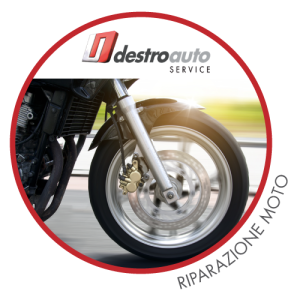 carrozzeria-destro-riparazione-moto-padova-limena