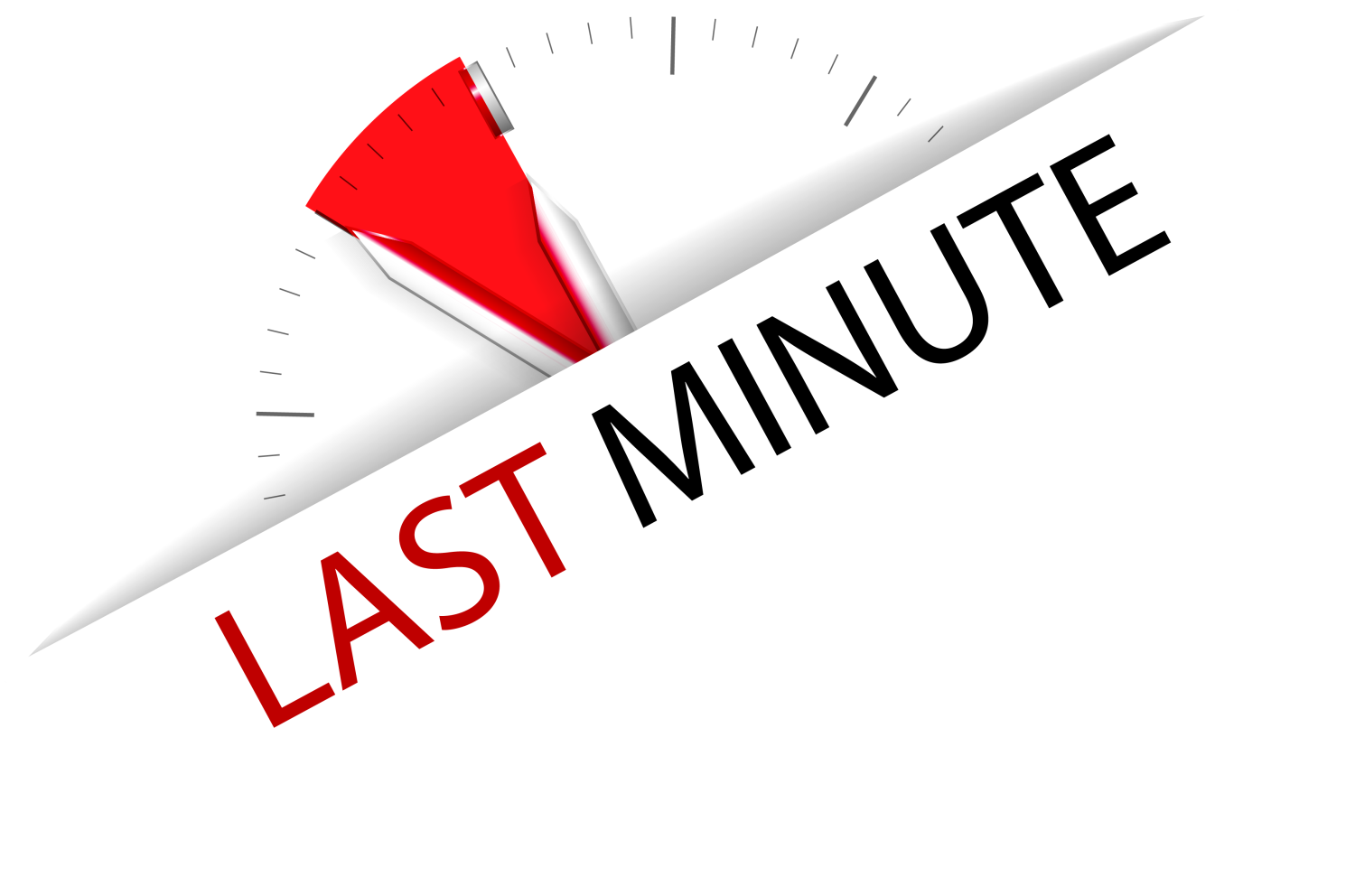 Last Minute Carrozzeria Destro Padova Limena