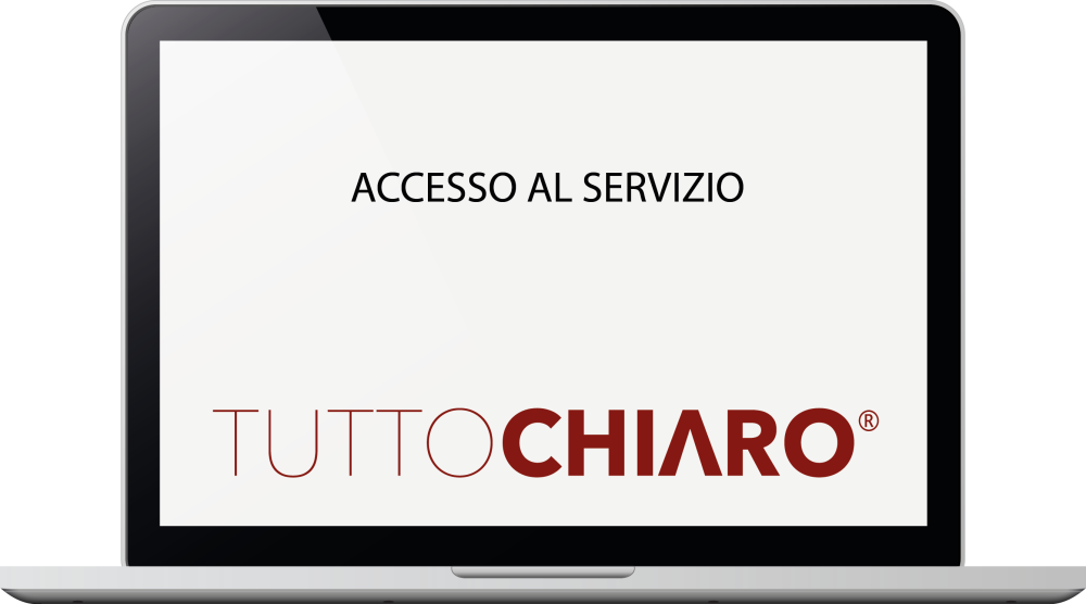 Tuttochiaro Carrozzeria Destro Padova Limena