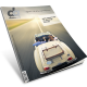 rivista n2 destro auto carrozzeria padova limena